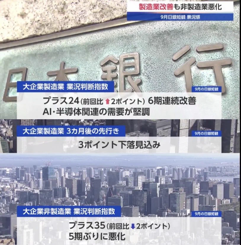 亀太郎 on X: 
