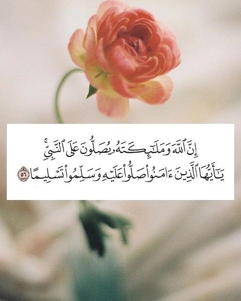 AMoafaq's tweet photo. https://t.co/gmFpxBWxuK