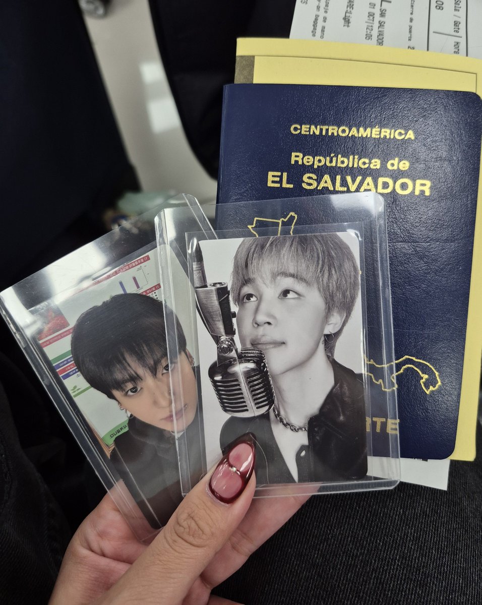 mnijimins's tweet photo. ya en bogotá https://t.co/iLqZNUSP4s