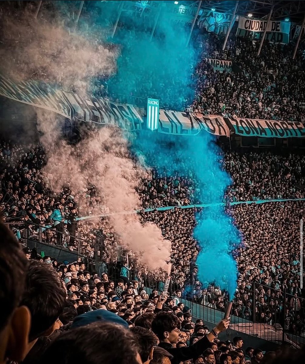 LaNumero1LGI's tweet photo. Si tu gente ya estuvo en las malas… https://t.co/u6w0HF0Q0e