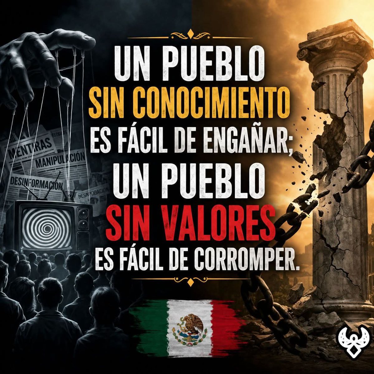 mcbenn77's tweet photo. @CuitlahuacGJ Con eso mstaurban todos los de morena. https://t.co/oqY5QpaXCY