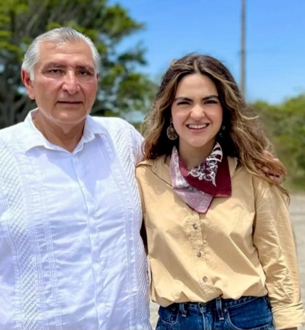 bta_Demian's tweet photo. Alguna recomendación para @AndreaChavezTre ... https://t.co/KGZdRX2poY