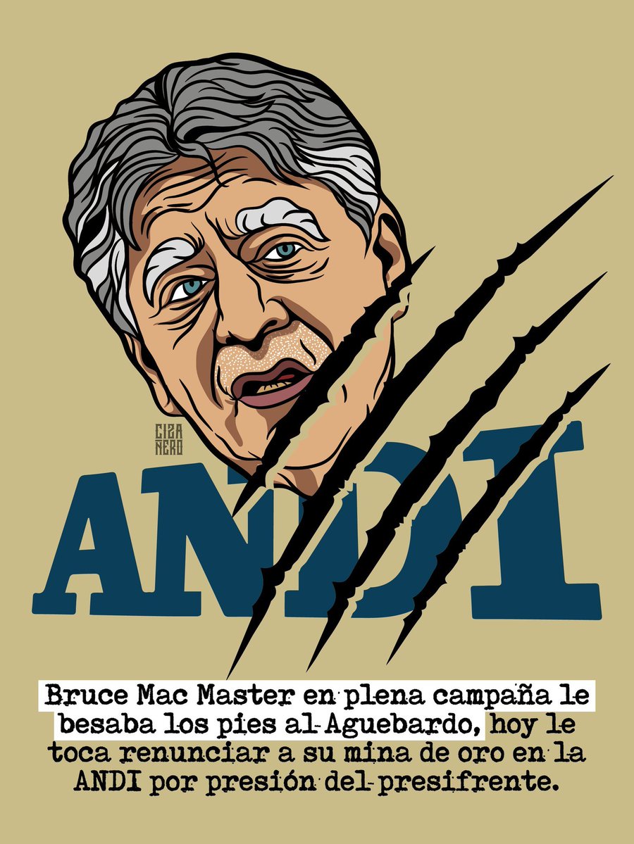 Baldor2014's tweet photo. @petrogustavo El zarpazo del Abogánster para @BruceMacMaster solo queda en disfrutar lo votado y leer las mentiras de Agüebardo con Alex Saab👇 @Cizanaparatodos
https://t.co/CdkxRlk53n https://t.co/Ix8DpNmcSZ