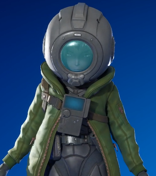 ## New post from @hypex FORTNITE's SHOP TONIGHT • New End of