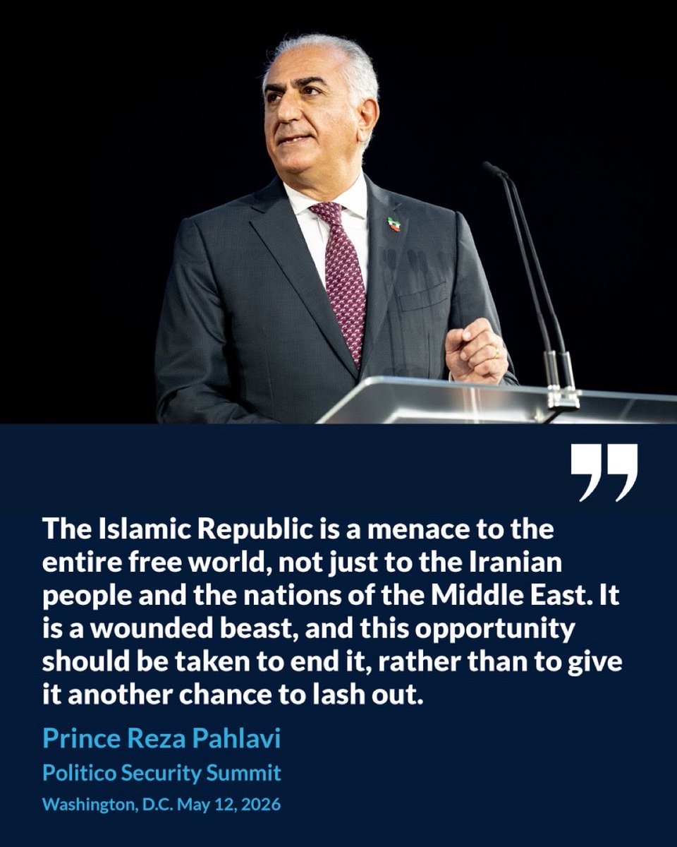 BK_Lajevardi's tweet photo. @PahlaviComms @Jerusalem_Post Javid Shah https://t.co/BwFu7XOK1r