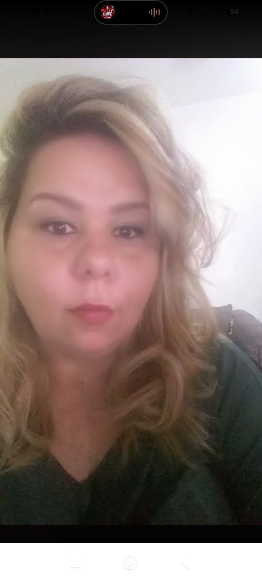 SilviaLuce57741's tweet photo. Antes, agora e futuro https://t.co/oBpvUj8BYv