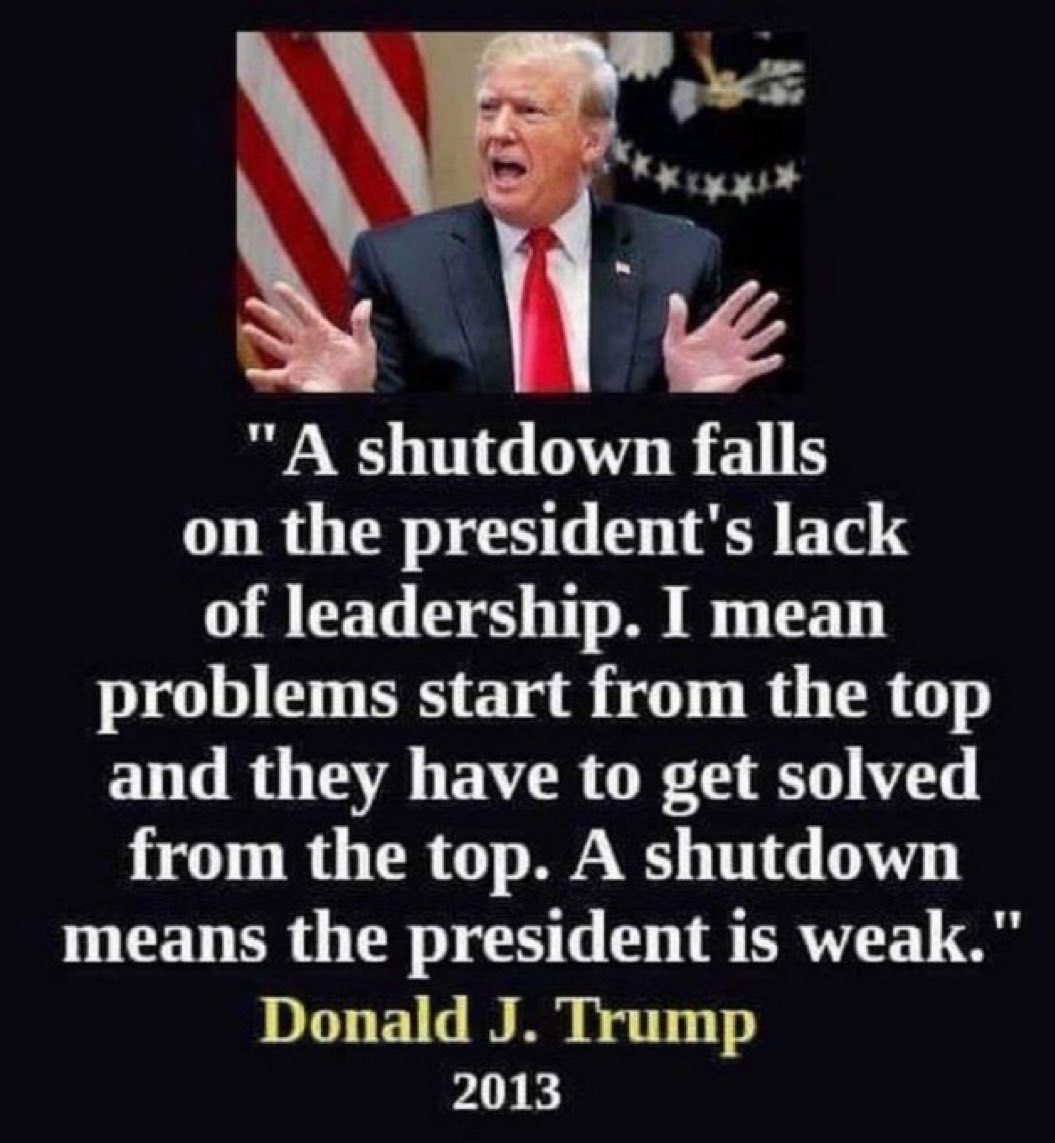 Gu5tO_HIO's tweet photo. @SpeakerJohnson https://t.co/czvgVu9VYH