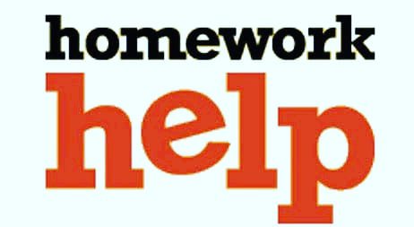 smithessays's tweet photo. Improve your grades with us!
DM for:
#Mathematics,
Chemistry,.
Biology .
Physics,
#Midterms.
Assignment,.
Homework.
Essay due. https://t.co/fezky4WXxc