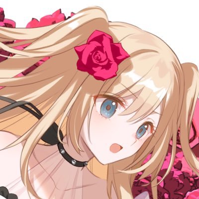 tenrei1009's tweet photo. 次回のクリトラは～！？

「2007年、ニコニコβ時代から活動する伝説の歌い手！？」

次回のスペシャル対談は、雌豚閣下さんです！

2007年、ニコニコ動画β時代から活動を続ける超古参歌い手。
ネタ系の替え歌やモノマネなど、強烈な個性で初期ニコニコを盛り上げてきた存在です。

活動19周年を迎えた今も歌ってみた投稿を続けており、今回は当時のニコニコ動画の空気感や、長く活動を続けてきたからこそ見える景色についてお話を伺いました。

「ニコニコ動画の歴史を知る人」ではなく、
その歴史を作ってきた人。

今回はそんな雌豚閣下さんに迫ります！

ゲスト：雌豚閣下様　@mesubutakakka
📻10月8日（木）22:45〜
調布FM『クリエイティブ・トラジェクトリー』

ぜひお聴きください！