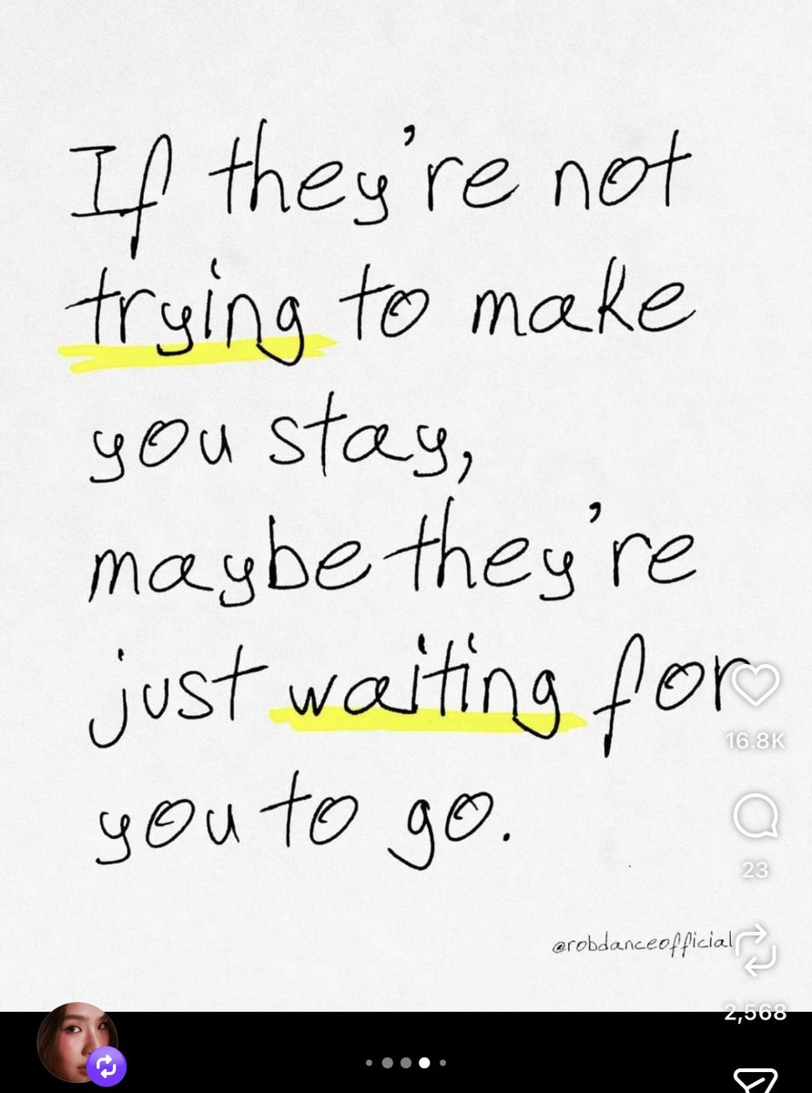 heyitsnaomiv's tweet photo. Pundao reposted this …🥺💔
#pundao https://t.co/mePEkNr41f