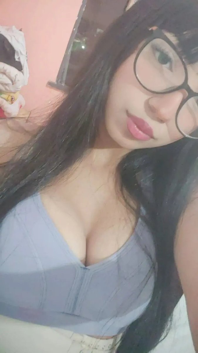 Notmary02's tweet photo. Oii não quero falar https://t.co/aALpalRfXc