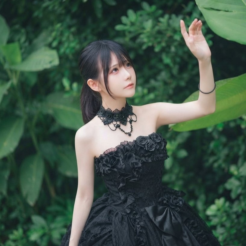 CamuiOfficial's tweet photo. 2026/10/02(金)
今日も一日ありがとうございます。
感謝です🍀
#Camui
#model
#Portrait
#神威陽介
#ヴィジュアル系ピアニスト https://t.co/D4AqNpwHEY
