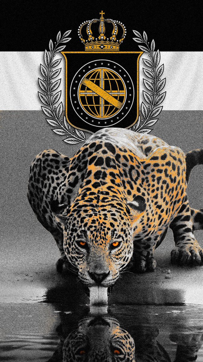 diegomichaell_'s tweet photo. #GloboChamaORenan https://t.co/6x89vqlMSc