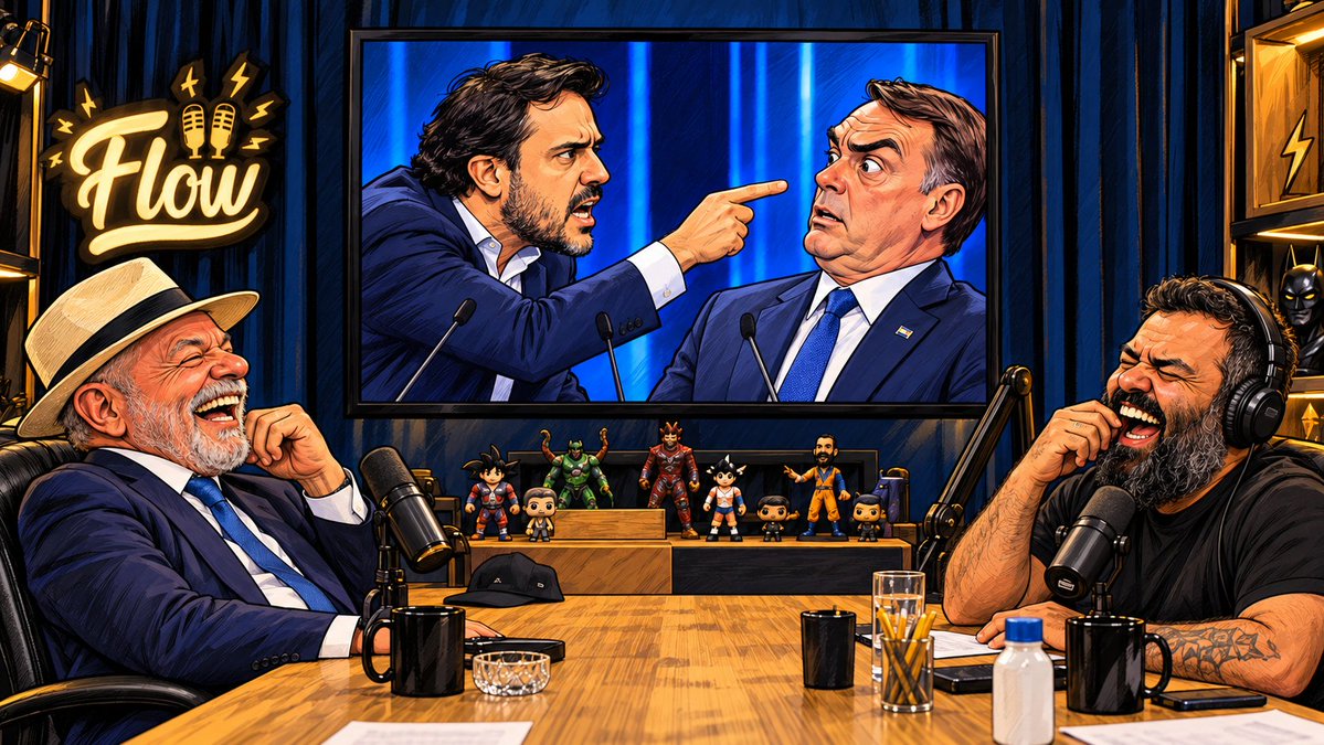 toninhodocall's tweet photo. Como quero terminar a noite hoje. https://t.co/R6Zv9VfvTl