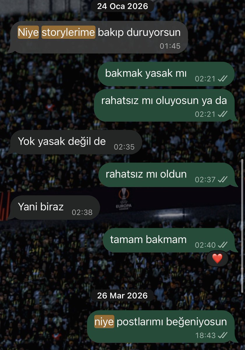 besoproblemo's tweet photo. bizim kindarlık https://t.co/SlWZi2Bc0W
