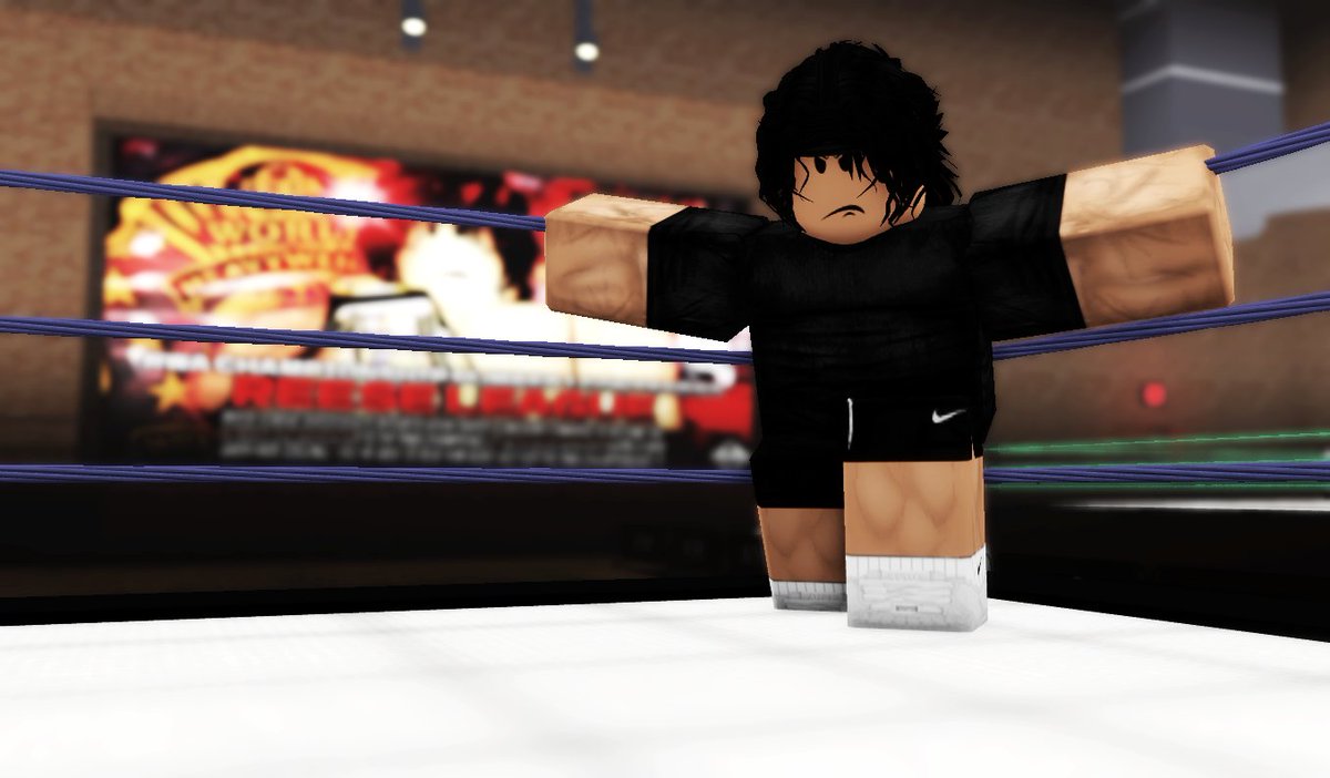 reeseleague's tweet photo. Tomorrow, I finally get to fight for the RWA Championship

Seven years of dreaming, training, preparing, and waiting for my chance.

I’ve spent so long wondering if I’d ever make it to this moment.

Now that I’m here, I’m not letting it pass me by.

Tomorrow, I earn it.
@RWAMedia https://t.co/myOHwyvmzN