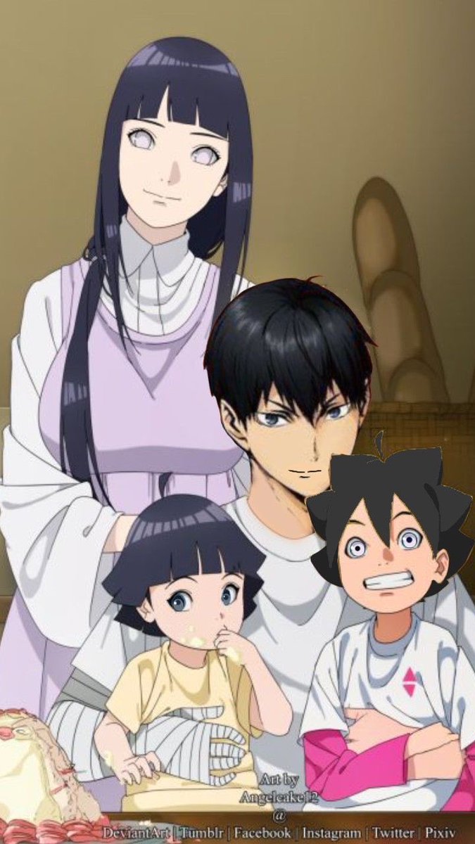 freaknarusasu's tweet photo. tava procurando icons e cai nesse nicho misterioso do pinterest https://t.co/KtAGPt5OvQ