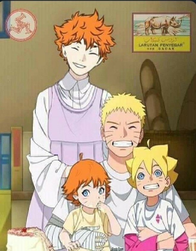 freaknarusasu's tweet photo. tava procurando icons e cai nesse nicho misterioso do pinterest https://t.co/KtAGPt5OvQ