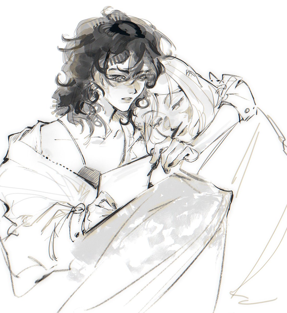 chaicha00art's tweet photo. Sleepy #arcko just bc I feel so 
#Δ帽子 #wha https://t.co/kBoSmXT3j3