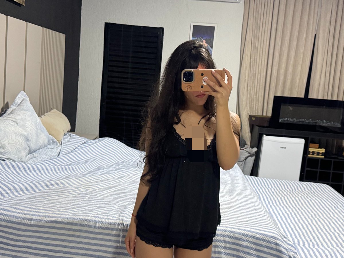 anakttyy's tweet photo. então.. preciso voltar a malhar https://t.co/ZsVGxhuOnB