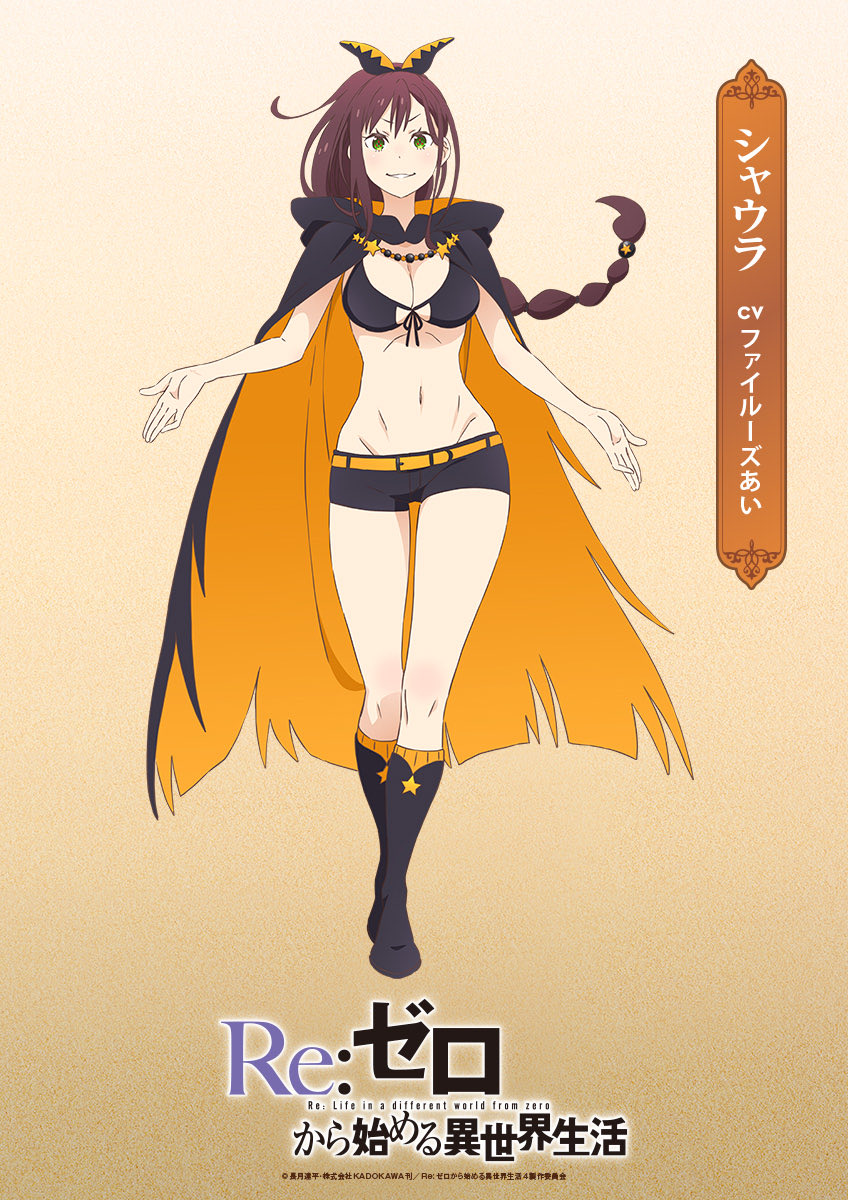 wcichika's tweet photo. ←リゼロのファイルーズあい
なんでもいきもののファイルーズあい→ https://t.co/LBdzzWcZUi