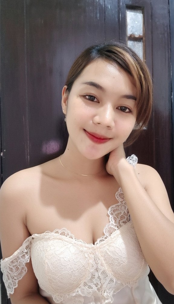 evhalopaa's tweet photo. Cntik

https://t.co/cfpUMdMJN9 https://t.co/pYUb2TjP3U