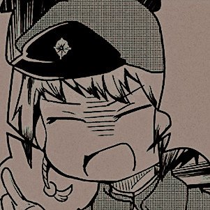 bloodtevrss's tweet photo. /  temp  call . https://t.co/0NASaiZDCB