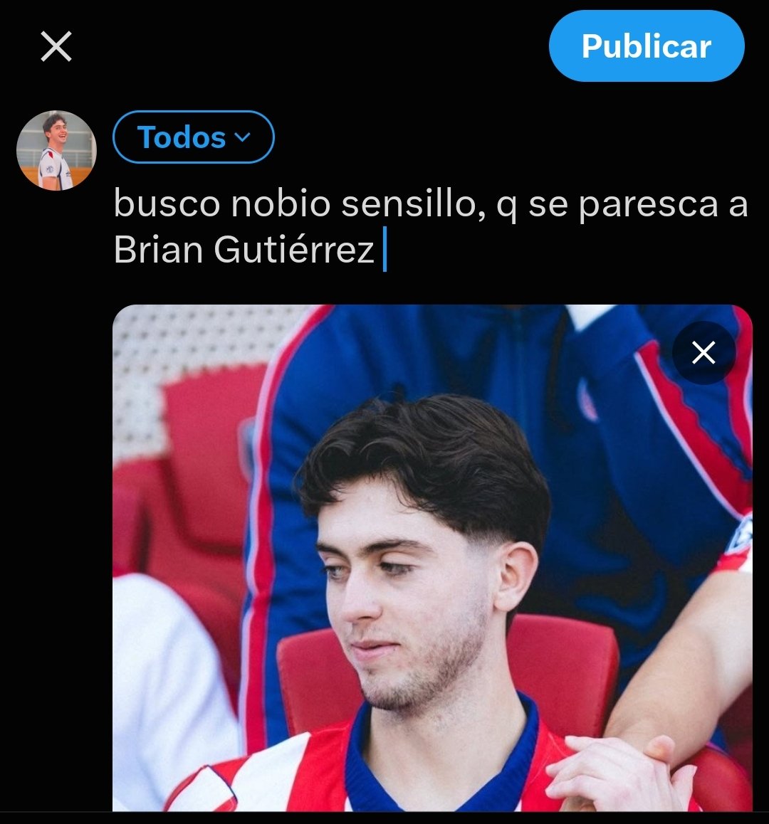 jimsss05's tweet photo. Gilberto Mora a sus 17 años | yo a mis 22 https://t.co/PMi1PsNmXR