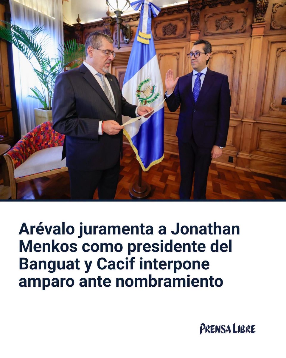 ruano_pine's tweet photo. Si el cacif no está de acuerdo, significa que Menkos es el correcto. Es hora que se les diga: Basta!!! https://t.co/EDCtgdtsyk