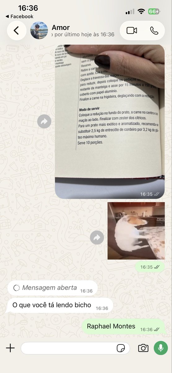brubssmarinho's tweet photo. apenas Raphael Montes kkjjkkkkk https://t.co/0vJiG8Gunc