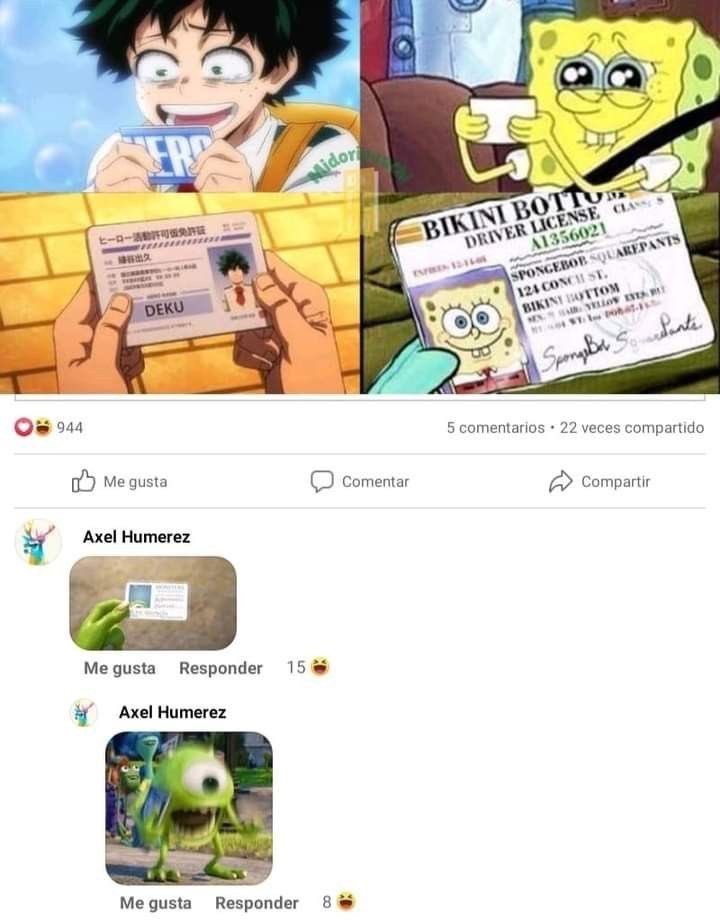 kings7823's tweet photo. El Wasausky fue el mas emocionado XD https://t.co/D8zB8d1aaS