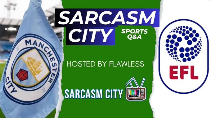 Image from Sarcasm City TV (@SarcasmCityTV)