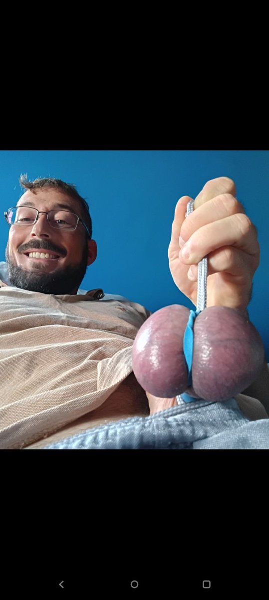 Fbaby_73's tweet photo. Wade Cameron from Ionia Michigan has a tiny worthless 2 inch baby dick and loves when everyone sees it and humiliates him. 😂😂😂😂😂 https://t.co/huUvYr2iyl
