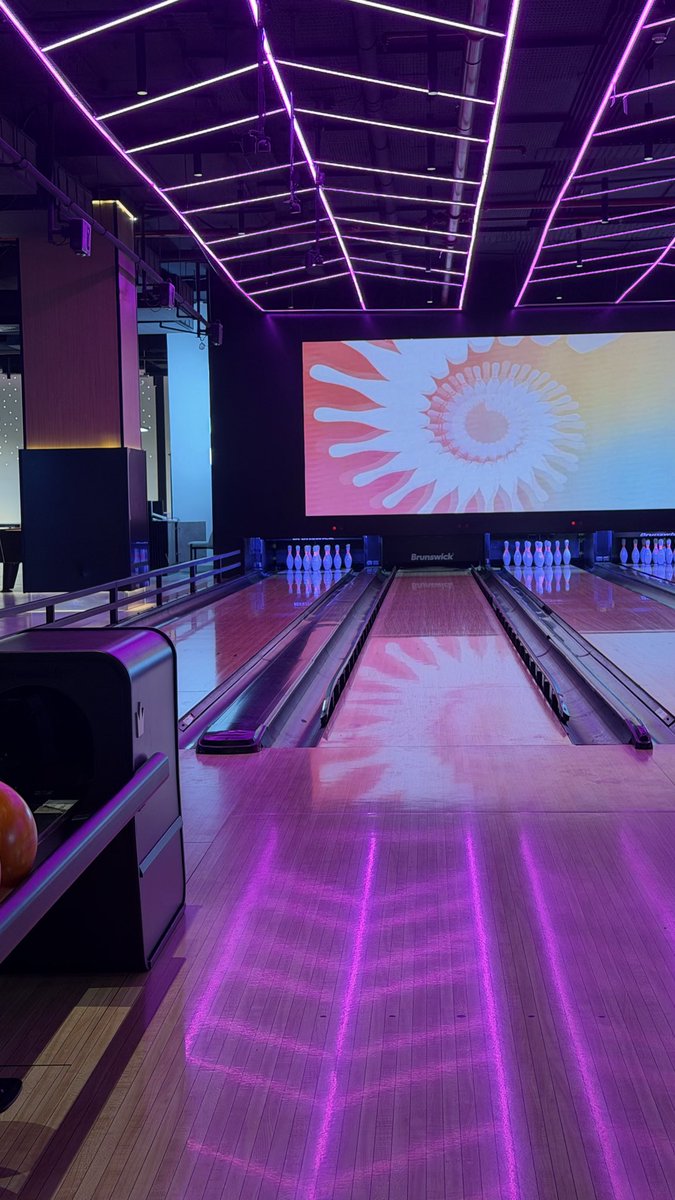 _9rina's tweet photo. جدول الخميس 🎳 https://t.co/yPImnTKcKX
