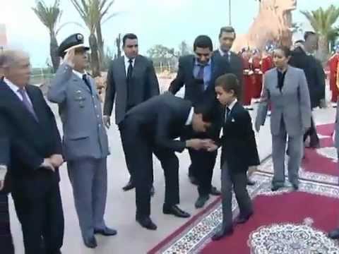 Fano389's tweet photo. @IbBendaoud @MohdTaqi11 اخضع لسيدك الهاشمي من مدينة ينبع السعودية 

يلااااه😂 https://t.co/jAstNlYBmG