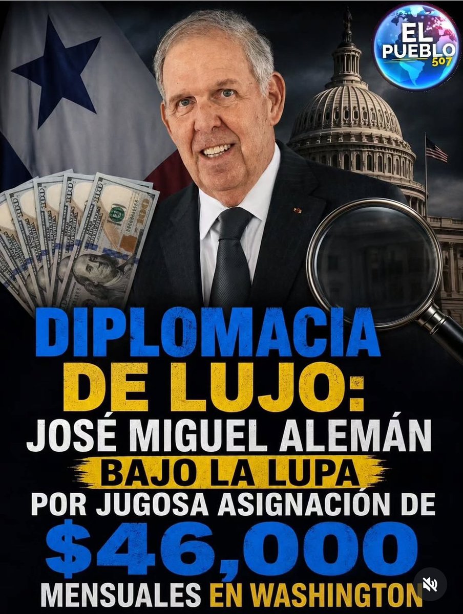 Maycolywfn's tweet photo. Lo que pasa que la salsa está en las: Embajadas, notarías y en el gobierno empresarial... Acuérdense que el "CHEN CHEN NUNCA LLEGÓ" solo les llega a familiares y amigos. @javiersinc1 @ZulayRL @MiguelABernalV @IvanMon07722658 @FelipeChapman @JCTapiaLMB https://t.co/oN6gxxlnB1