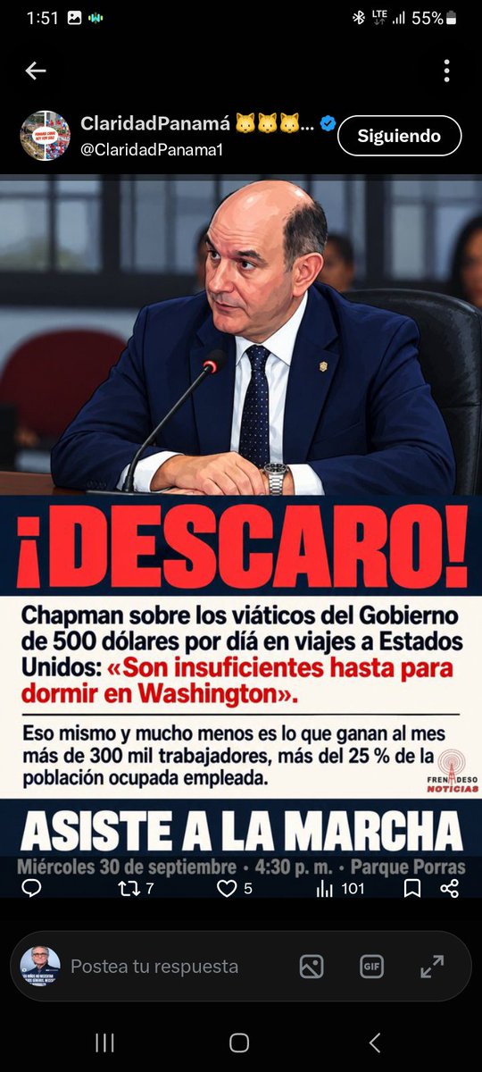 Maycolywfn's tweet photo. Lo que pasa que la salsa está en las: Embajadas, notarías y en el gobierno empresarial... Acuérdense que el "CHEN CHEN NUNCA LLEGÓ" solo les llega a familiares y amigos. @javiersinc1 @ZulayRL @MiguelABernalV @IvanMon07722658 @FelipeChapman @JCTapiaLMB https://t.co/oN6gxxlnB1