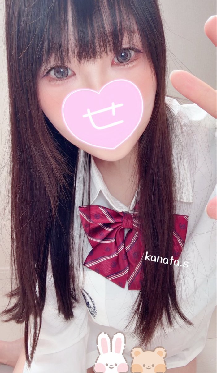 k_0u0_seto's tweet photo. („❛ ֊ ❛„)＜おはようございます♪

┈ ❁ ❁ ❁ ┈

10月になりましたね♪
少し肌寒くなってきたので、
皆さま体調に気をつけて🤧

最近、長芋を焼いて食べる事に
ハマっています😋
ホクホクしゃきしゃき✨

┈ ❁ ❁ ❁ ┈

本日2日は10-17時です🦋
今月もよろしくお願い致します♪ https://t.co/d4NFT1lPU4
