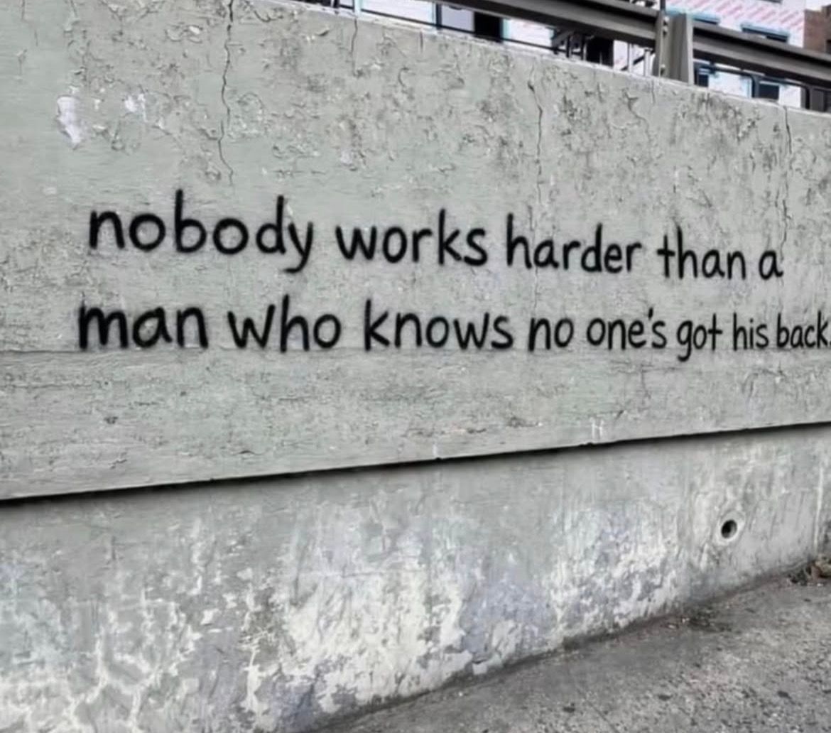 apex_mentality_'s tweet photo. https://t.co/F1BFJ7p1Ug