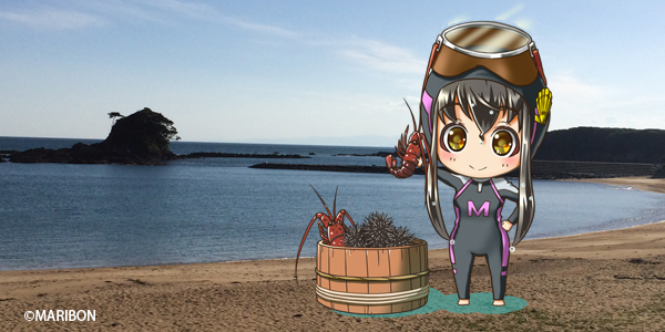 aoshimamegu's tweet photo. おはよー💕みんな🌅
良い天気が続いて嬉しいやんな🦐
今日も一日頑張ってやに🦀
　
🌟Amazonでもメグを知ってもらえるように🎁
https://t.co/1yAQd9Zh2F https://t.co/fbw25IFJHK