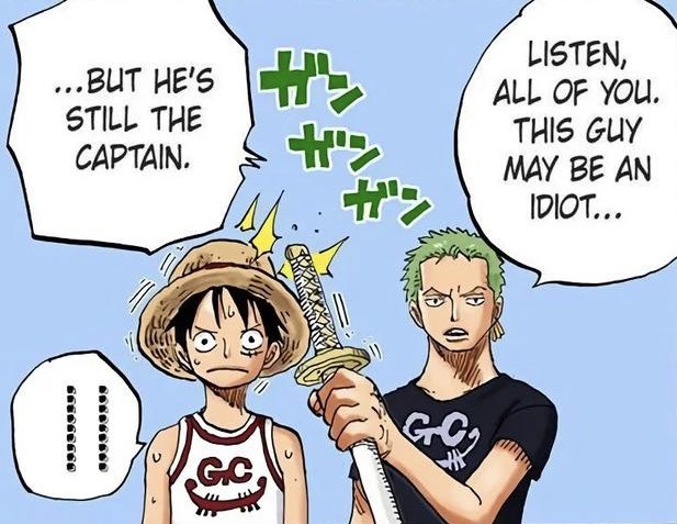 wadozoro's tweet photo. oh my cuties https://t.co/7g2QDDT2m4