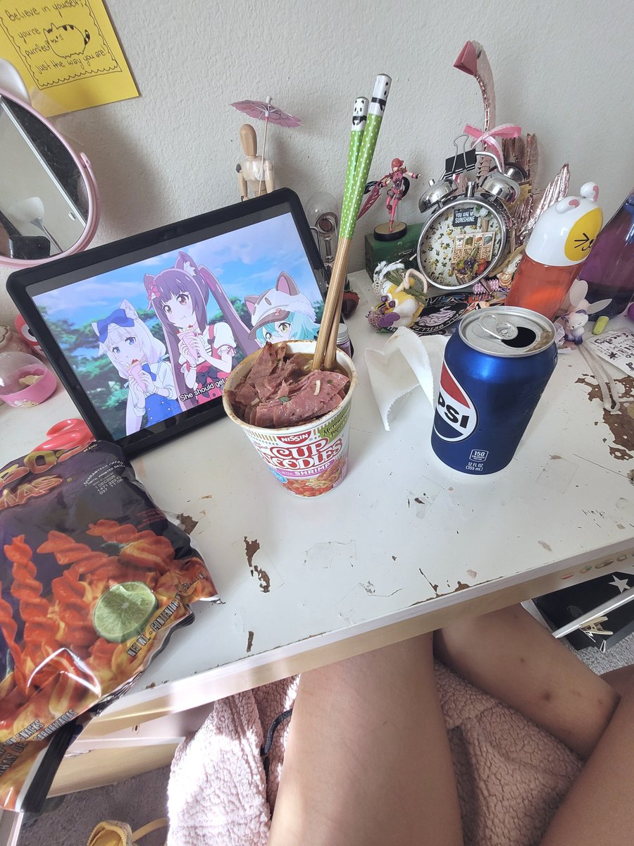 nixiecvtz's tweet photo. chud femcel loser jirai hikkikomori activities

#nekopara #femcel #shedtwt https://t.co/27keKnBVRT