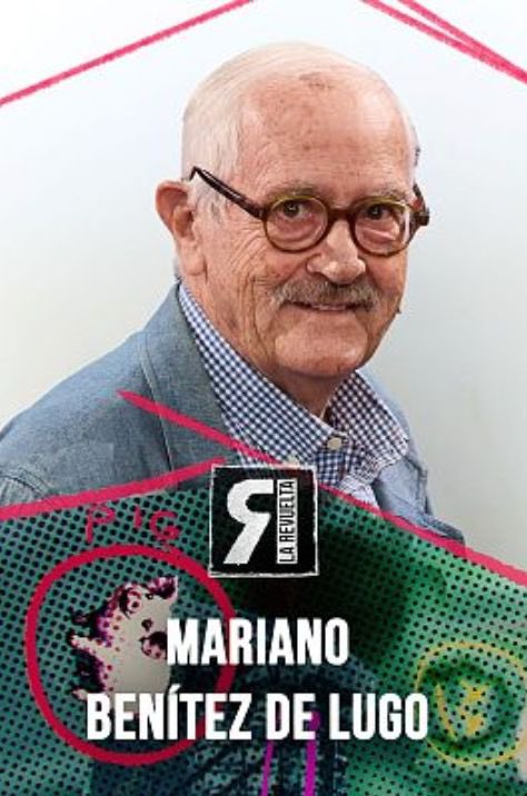 Nani1941's tweet photo. Hoy me ha entrevistado @LaRevuelta_TVE. Hemos hablado un poco de todo, pero sobre todo de un tema dramático: los desahucios. He intentado aportar algunas ideas que permitirían aminorar tanto sufrimiento.
https://t.co/ceXLkdmlHm https://t.co/GpfOeBFkzK
