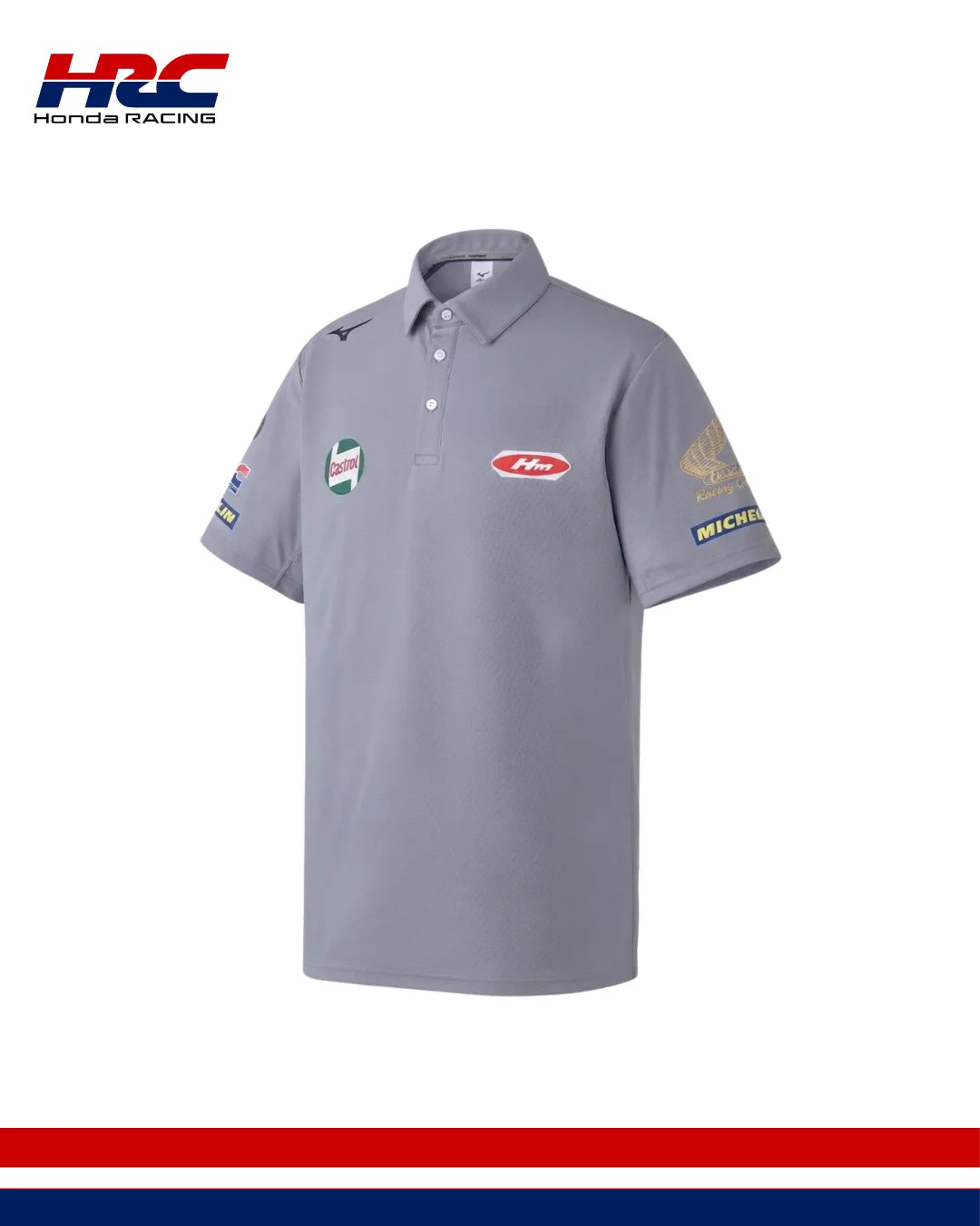 Honda Racing Global on X: 