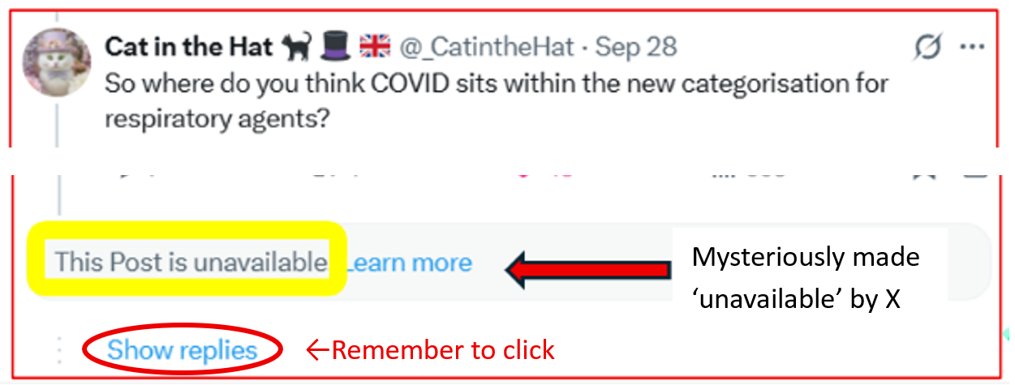 SafeDavid3 tweet picture