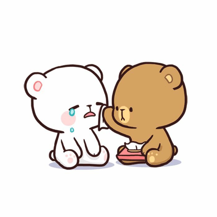 EstefanyKase's tweet photo. @delrypirate https://t.co/9bnIs2EHw7