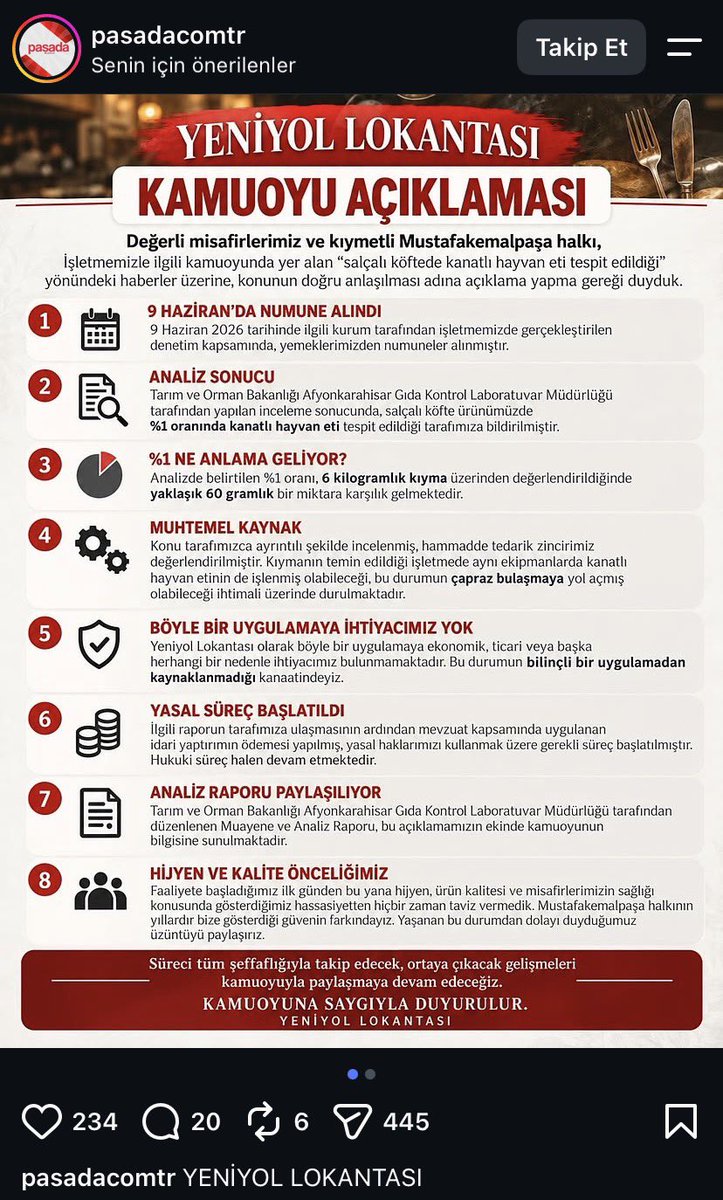 gurmebaci's tweet photo. Al milleti salak yerine koyan biri daha. Sayın bakanlık neden insanlara %1 ne anlama geliyor yazar mısınız? Nasıl da utanmadan inanarak yalan söylüyorlar? @TCTarim @ibrahimyumakli https://t.co/fBVZ8UiecA
