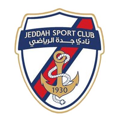 do_wr1's tweet photo. @genius_wolfe نادي جدة ثاني اقدم فريق بالسعوديه https://t.co/5fdILzH5x6
