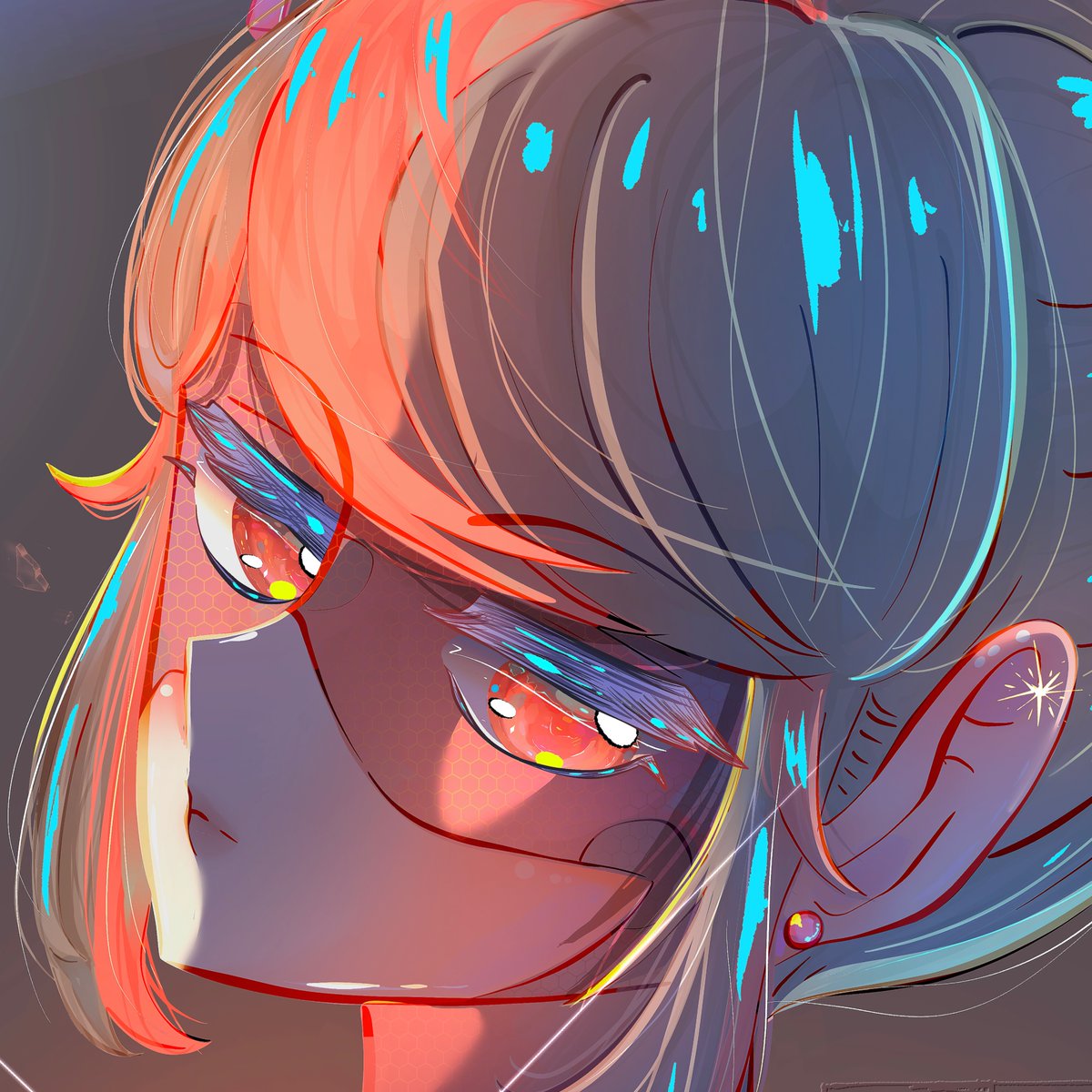 pachousiiiiiiii's tweet photo. 🥀Toxinelle🥀

#ミラキュラス #miraculousladybug #marinette #mlbtwt #shadybug https://t.co/OSnZvp5Aop