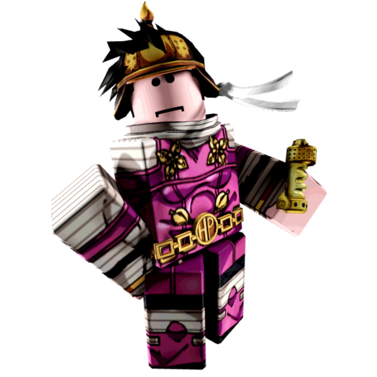 devesquot_yuri's tweet photo. My favorite renders I did for halloween renders on the webseries wiki https://t.co/XHVxFiZkSw